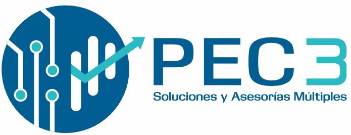 Pec3 | Soluciones y Asesorías Multiples